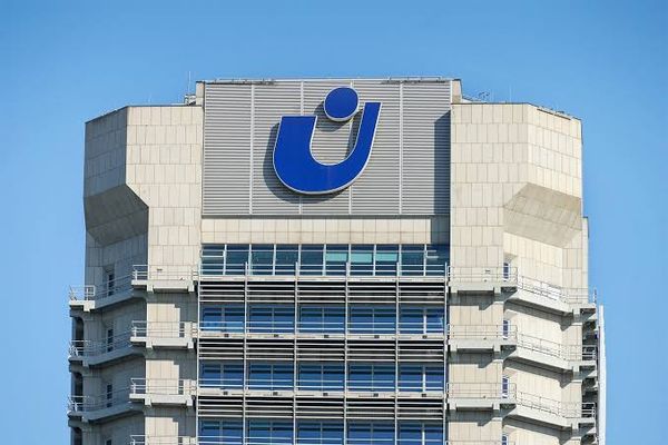 Gericht verurteilt Bank wegen Uni Immo Wohnen – Das könnte Tausende Anleger retten