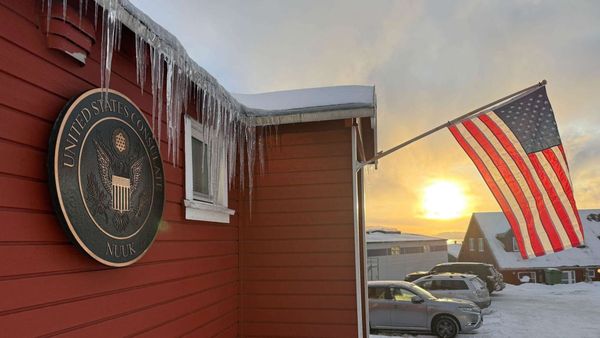 Grönland-Deal lässt Aktienkurse explodieren: Wer den Hype mitspielen will, sollte genau hinschauen