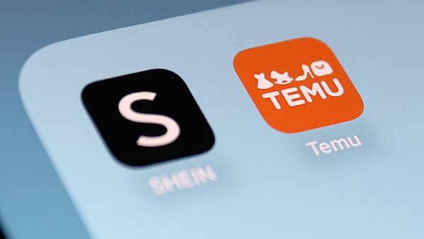Handelsverband: Neue Gebühren stoppen Shein und Temu nicht