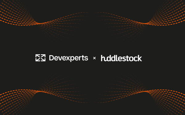 Huddlestock-Sensation: EBITDA stabil trotz Millionen-Investment – Was die GIGA-Offensive wirklich kostet