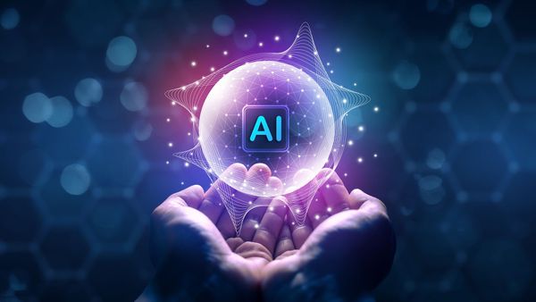 KI-Revolution in der Versicherung: Wie neuronale Netze Betrüger in Sekunden enttarnen