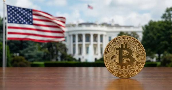 Krypto-Regulierung in Washington: Das große Warten geht weiter – Was Anleger jetzt wissen müssen