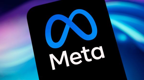 Meta-Vergleich im Milliardenbereich? Staaten und Konzern verhandeln mitten im Prozess