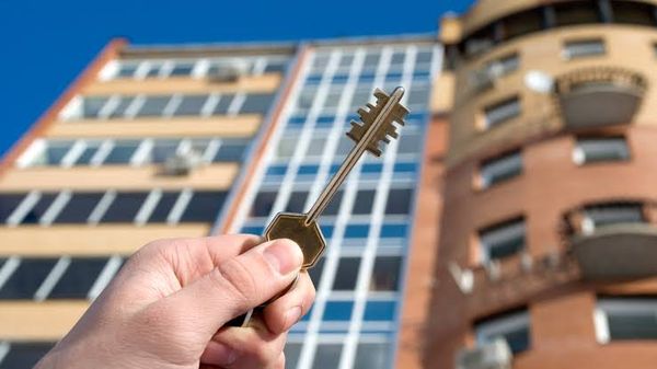 Miete statt Kaufen: Wie junge Deutsche ihr Vermögen ohne Hauseigentum aufbauen