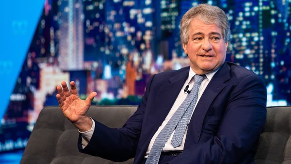 Milliardär Leon Black ignoriert Kongress: House votiert jetzt für Verachtungsfall