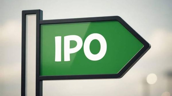 Milliarden-IPOs von OpenAI und Anthropic könnten diese acht Blue Chips zuerst treffen