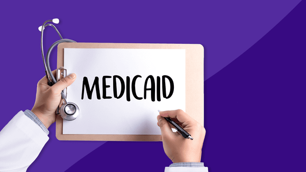 Millionen verlieren Medicaid: Diese Gruppen trifft es am härtesten – 1 Billion Dollar Sparmaßnahme im Fokus
