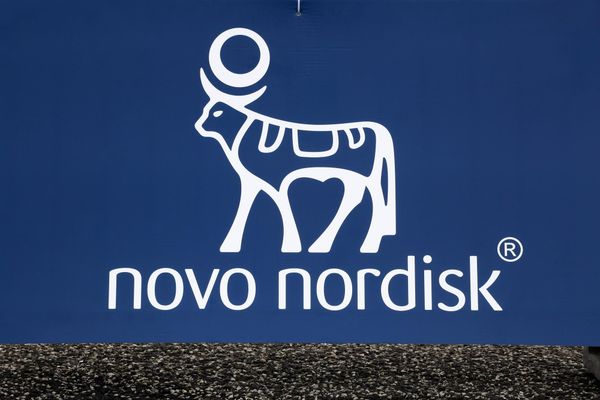 Novo Nordisk enttäuscht am Kapitalmarkttag: Aktie fällt auf Vierjahrestief