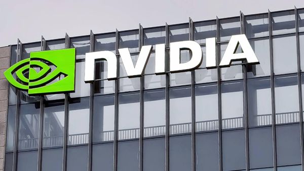 Nvidia vor dem Absturz? Börsen-Guru Navellier packt aus – das müssen Anleger jetzt wissen