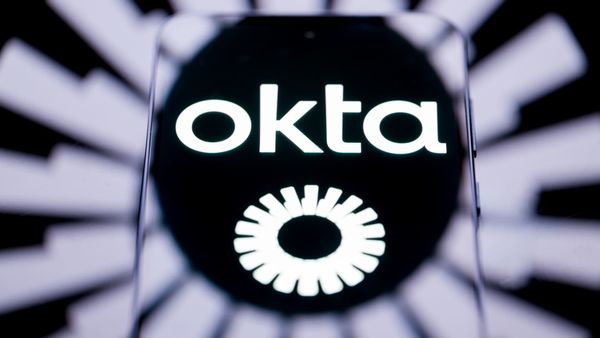 Okta schießt 20% nach oben: KI-Sicherheit sprengt alle Erwartungen