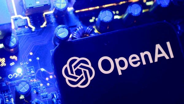OpenAI zittert: 6 neue KI-Fehltritte seit März – was ist der Industrie entgangen?