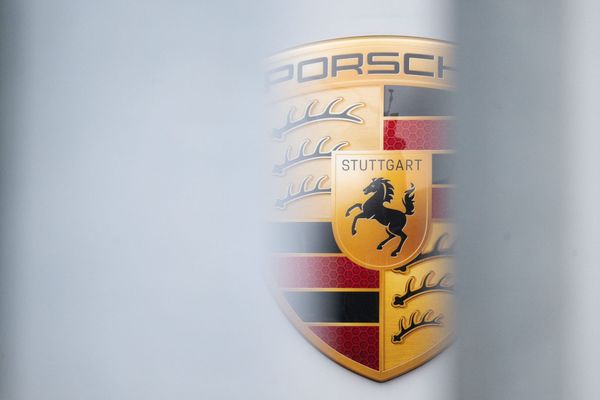 Porsche SE gewinnt letzte Runde im VW-Übernahmestreit: 5,4-Milliarden-Klage endgültig vom Tisch