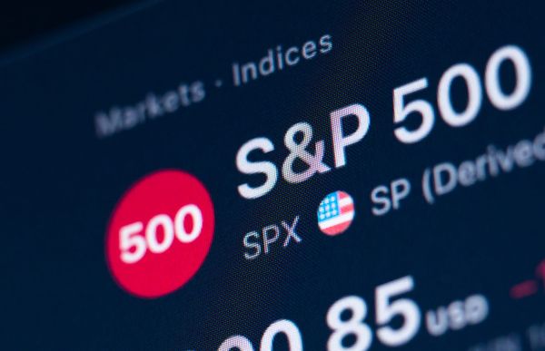 S&P lockert Kriterien für kanadische Indizes – Das bedeutet für Ihr Portfolio