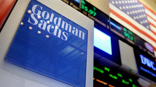 Schock-Aussage: Warum Jim Cramer Goldman Sachs bereut – und welche Firma er lieber gewählt hätte