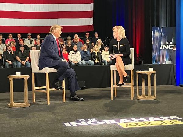 Trump öffnet US-Autofabriken für China – heimische Hersteller protestieren