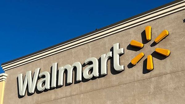 Walmart schlägt Kroger um Längen – auch Jim Cramer war perplex