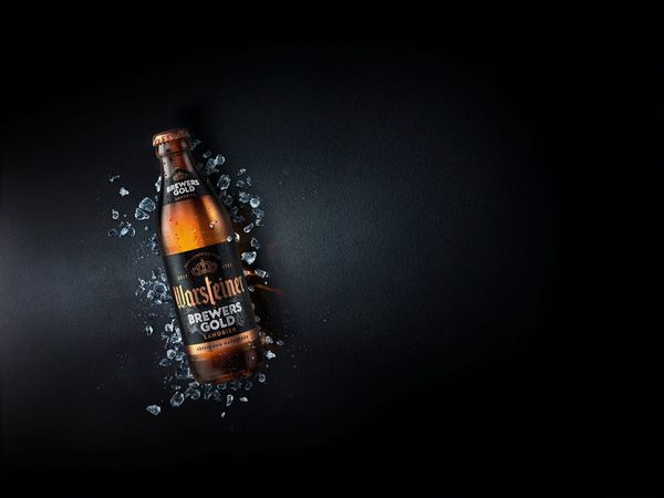 Warsteiners Krise eskaliert: Prestige-Partner springen ab, der Markenrelaunch wackelt