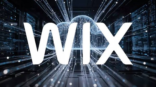 Wix-Aktie vor Rallye? Darum könnte Google Gemini der nächste Katalysator sein