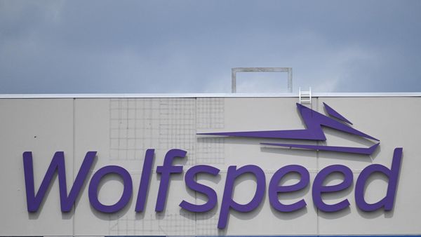 Wolfspeed verdoppelt KI-Rechenzentrum-Umsätze – Rettet das die Gewinnmargen?