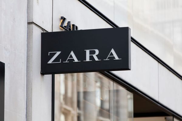 Zara-Mutter Inditex trotzt Hitzewelle und Konsumflaute, die Aktie fällt trotzdem