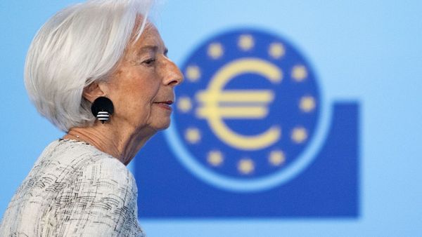 Zinserhöhung kommt: 5 Geldanlage-Tricks, die jetzt jeden Euro retten