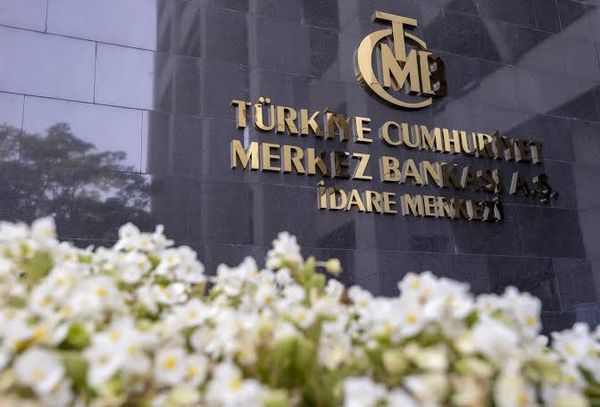 Überraschungswende in Ankara: Türkische Zentralbank senkt Leitzins – trotz hartnäckiger Inflation