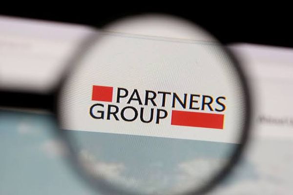 6,7 Milliarden Euro in Gefahr: Partners Group sperrt Hedge Funds aus – und verschärft damit die Krise