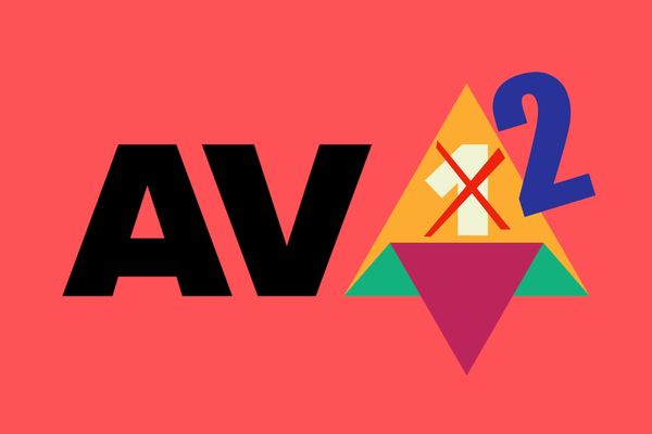 AV2-Codec schlägt alle Erwartungen: Vier Monate nach Start bereits in Browsern, Streaming und Konferenzsystemen