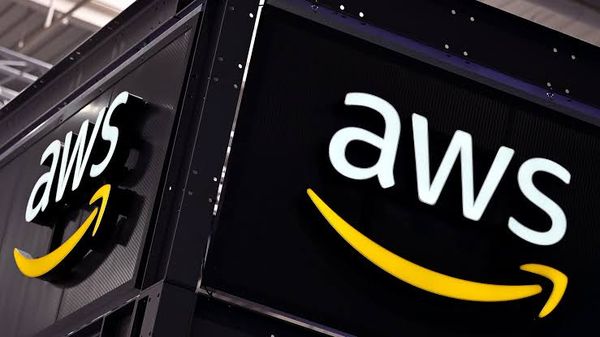 Amazon verteuert Nvidia-Rechenkapazität: Warum höhere Chipmieten ein Nachfragesignal sind