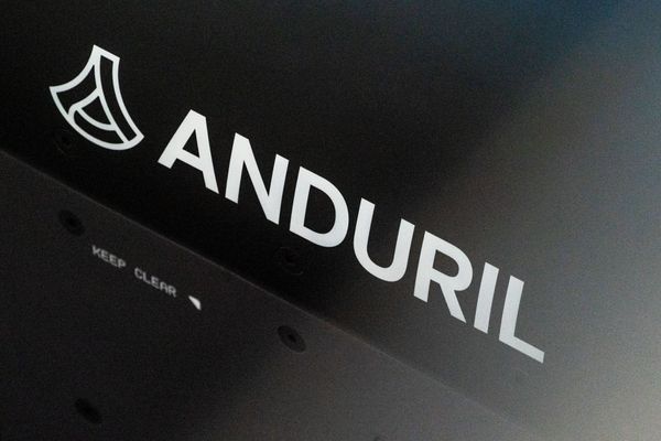 Anduril bietet Mitarbeitern Aktienverkauf bei rund 90 Milliarden Dollar Bewertung an