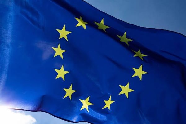 Ansteckungsangst kehrt zurück: Europas Anleihenmarkt warnt vor neuem Schuldenchaos
