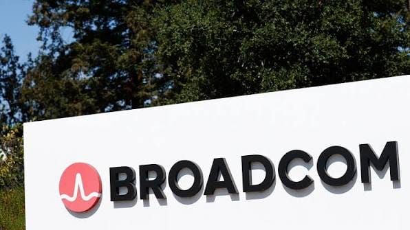 Broadcom gegen Nvidia und Apple: Der brutale Kampf um TSMCs kostbarste Chip-Kapazität