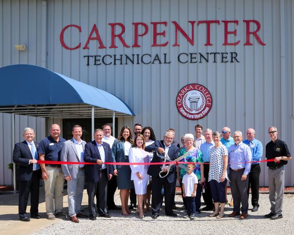 Carpenter Technology schockt mit +28% Gewinn – Warum Anleger jetzt genauer hinschauen sollten