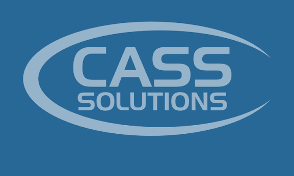Cass Information Systems überrascht im dritten Quartal 2026 – Das sollten Anleger jetzt wissen