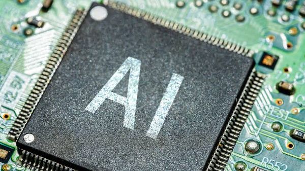 Chip-Crash: Tesla und Lam Research lösen Verkaufswelle aus – Micron verliert Millionen