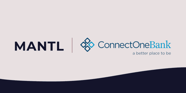 Connectone Bancorp überrascht mit Gewinnsprung: Rentabilität bricht 15%-Marke – das steckt dahinter