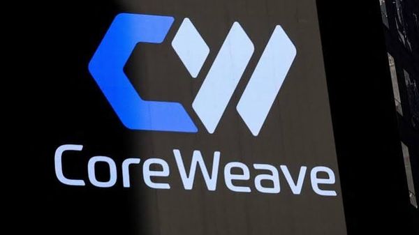 CoreWeave-Sorgen belasten den Markt für KI-Anleihen: Neo-Clouds finden kaum noch Geldgeber