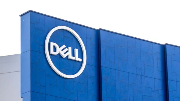 Dell-Aktie: Diese verborgenen Risiken kennen die meisten Anleger nicht
