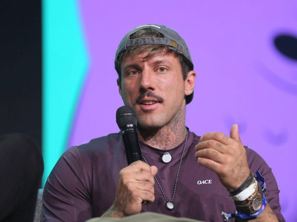 Der gnadenlose Millionen-Deal des Christian Wolf und die ungeschminkte Wahrheit über den More-Ausverkauf