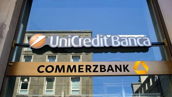 EZB gibt Unicredit grünes Licht: Commerzbank-Übernahme rückt näher