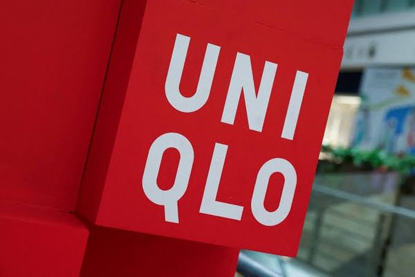 Fast Retailing: Europa und Nordamerika treiben Uniqlo zum nächsten Rekord