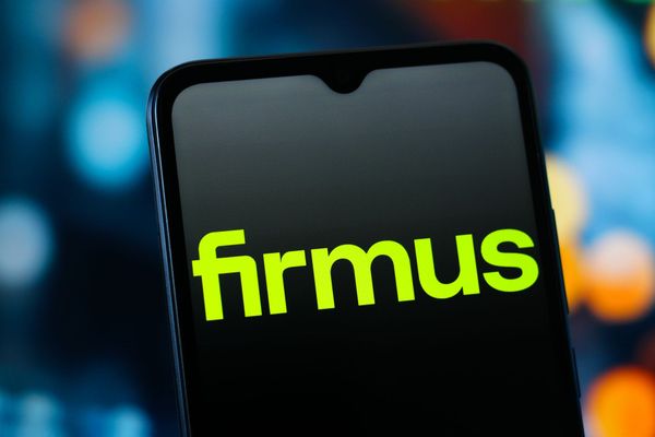 Firmus: Der 30-Milliarden-Dollar-Börsengang des KI-Rechenzentrumsbetreibers scheitert in 48 Stunden