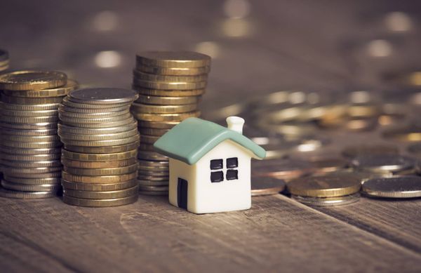 Hypotheken über 7%: Wie Anleiherenditen Millionen US-Haushalte treffen
