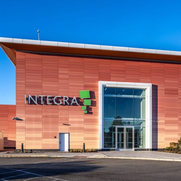 Integra LifeSciences hebt Jahresprognose 2026 an – Das sollten Anleger jetzt wissen