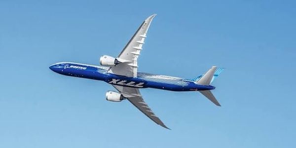 Intel, Boeing, Nike und Apple: Das Comeback-Muster der Mega-Konzerne, das Anleger ignorieren