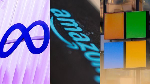 KI-Euphorie bricht ein: Warum US-Aktien jetzt zittern – und was Anleger jetzt tun sollten
