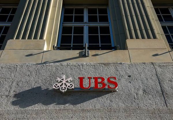 Kurswechsel in letzter Sekunde: UBS zieht Milliardenklage gegen IAG zurück – Was steckt dahinter?