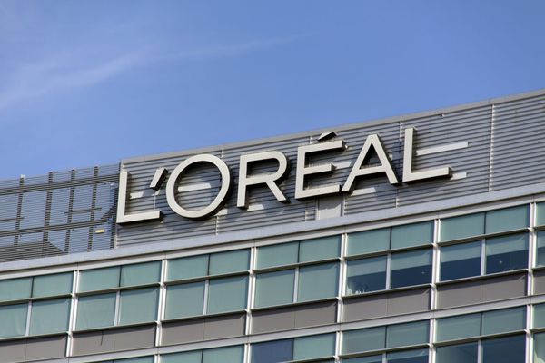 L’Oréal übertrifft die Erwartungen: Parfüm und Haarpflege treiben das dritte Quartal