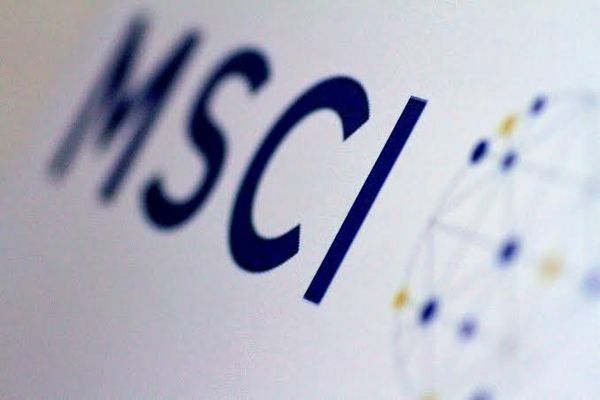 MSCI zieht die Reißleine: Türkei-Indizes eingefroren – Schwellenmarkt-Status in Gefahr?