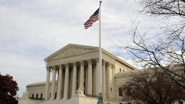 Mega-Urteile am Supreme Court: Wie Apple, Exxon und Intel Ihr Portfolio durchschütteln könnten